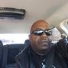 scbenjamin357